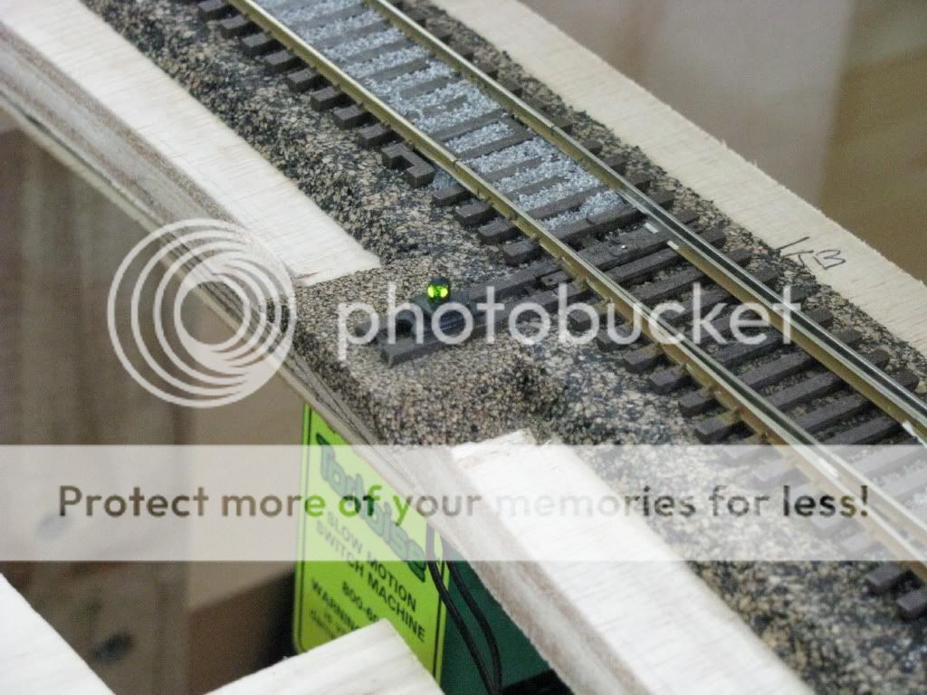 Wiring Diagram PDF: 2002 Gmc Sonoma Wiring Diagram